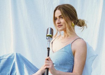 Bjelovarčanka Laura Miletić novim singlom potvrđuje svoj uspon na hrvatskoj glazbenoj sceni