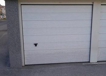 Auto će vam spavati kao kralj, garaža za 35.000 € hit u Bjelovaru