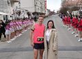 Peček i Šimek Bilić najbrži na 49. supermaratonu “Od Kaptola do Kaptola”
