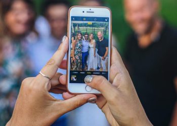 Tiha promjena na Instagramu: Od svibnja nestaje dodatna zaštita privatnih poruka