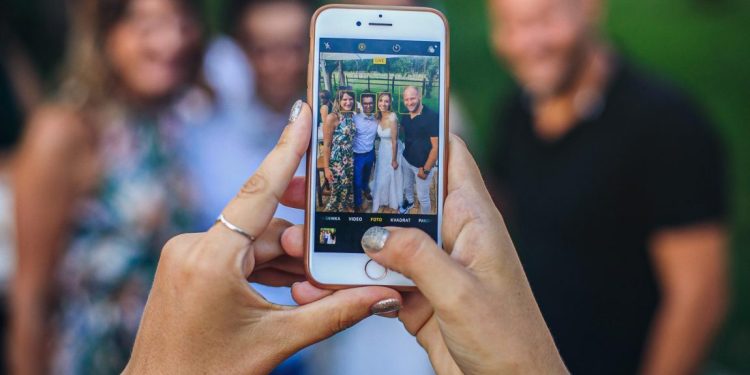 Tiha promjena na Instagramu: Od svibnja nestaje dodatna zaštita privatnih poruka