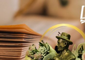 Produžen rok za natječaj “Ljubav sve pozlati” uz 35. natječaj za književnu Nagradu Mato Lovrak