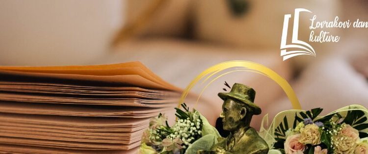 Produžen rok za natječaj “Ljubav sve pozlati” uz 35. natječaj za književnu Nagradu Mato Lovrak