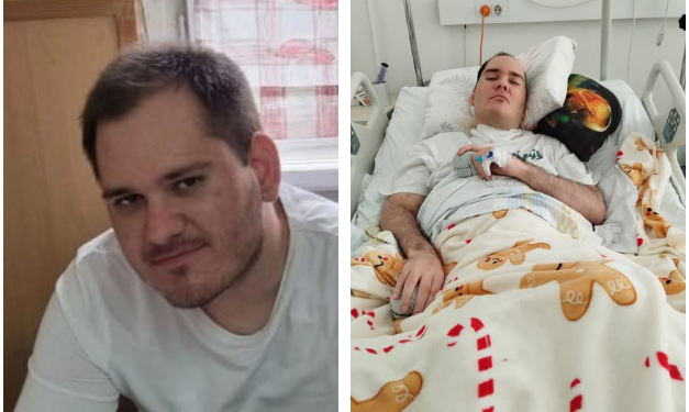 Bjelovar se ujedinio za Patrika, humanitarni koncert za pomoć mladom sugrađaninu