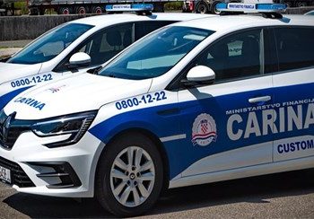 Uskrs pod povećalom, Porezna i Carina kreću u pojačane kontrole diljem Hrvatske