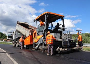Važna obavijest za Daruvarčane i njihove goste