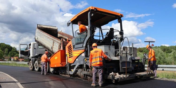 Važna obavijest za Daruvarčane i njihove goste
