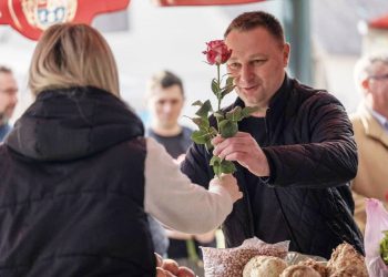 Županija pokreće snažnu inicijativu protiv nasilja nad ženama, Marušić poslao jasnu poruku