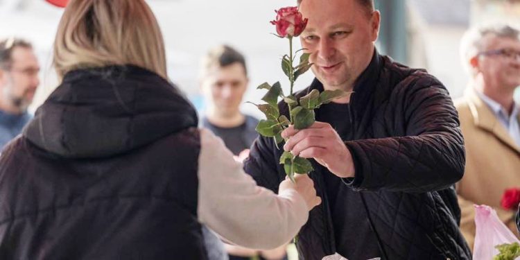 Županija pokreće snažnu inicijativu protiv nasilja nad ženama, Marušić poslao jasnu poruku