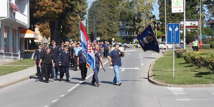 Grubišno Polje povećalo iznos za udruge, na raspolaganju čak 82.000 eura, prijave otvorene do 16. travnja
