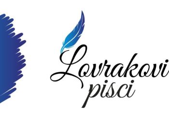 Grđevac opet piše priču: Lovrak bi bio ponosan na ono što se tamo događa