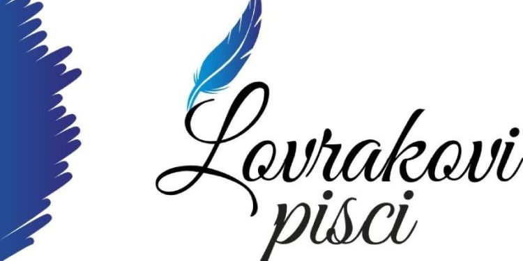 Grđevac opet piše priču: Lovrak bi bio ponosan na ono što se tamo događa