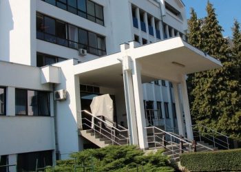 Traži se radnik u policiji – ali postoji jedan uvjet koji mnogi neće moći ispuniti