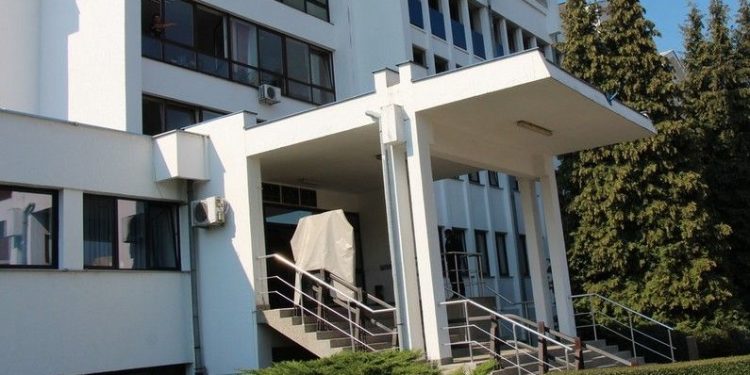 Traži se radnik u policiji – ali postoji jedan uvjet koji mnogi neće moći ispuniti