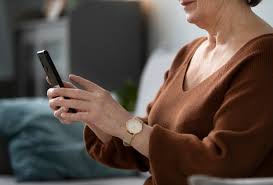 Mobitel mi ne radi, hitno mi treba novac