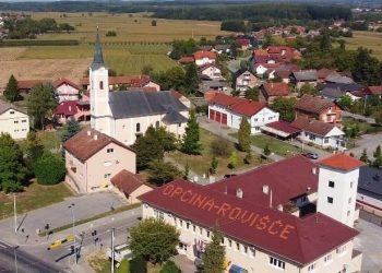 Rovišće među najizdašnijima, umirovljenici dobivaju do 70 eura uskrsnice, više nego u Bjelovaru i Županiji