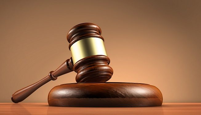 Građani mogu sudjelovati u donošenju presuda, Bjelovar traži suce porotnike