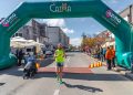 Čazma ovog vikenda u znaku sporta i vina, sutra 49. Supermaraton Zagreb – Čazma, a danas Vinokap