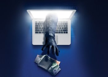 Nova e-mail prijevara u okolici Daruvara: uplata završila na stranom računu