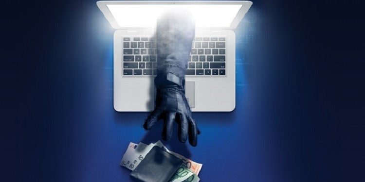 Nova e-mail prijevara u okolici Daruvara: uplata završila na stranom računu