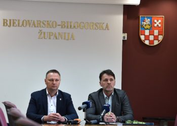 Stotine tisuća eura za turizam, otvoreni novi javni pozivi za smještaj i manifestacije u BBŽ