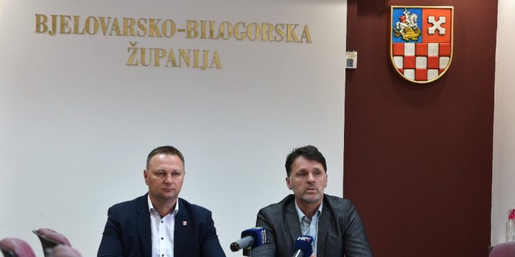 Stotine tisuća eura za turizam, otvoreni novi javni pozivi za smještaj i manifestacije u BBŽ