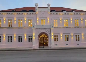 KONAČNO Obnovljena bjelovarska knjižnica donosi bolje uvjete za korisnike i nove mogućnosti razvoja