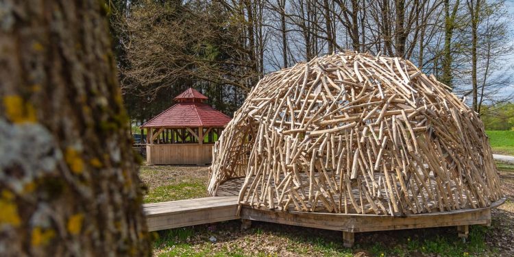 Čazma za Praznik rada priprema druženje na otvorenom uz grah, glazbu i sadržaje za djecu