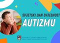 💙 2. travnja – Svjetski dan svjesnosti o autizmu: Razumijevanje, prihvaćanje i podrška važniji nego ikad