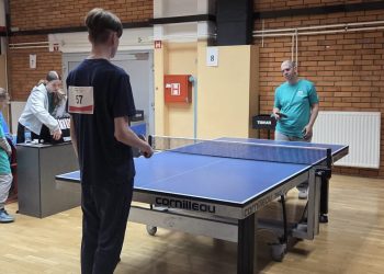 Učenici Centra za odgoj, obrazovanje i razvojnu podršku Bjelovar među najboljima u Europi