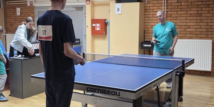 Učenici Centra za odgoj, obrazovanje i razvojnu podršku Bjelovar među najboljima u Europi