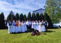 KUD Bjelovar osvojio prvo mjesto i osigurao nastup na državnoj smotri folklora