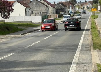 SNIMAJU BEZ MILOSTI: Otkrivamo gdje su nove kamere u Bjelovaru