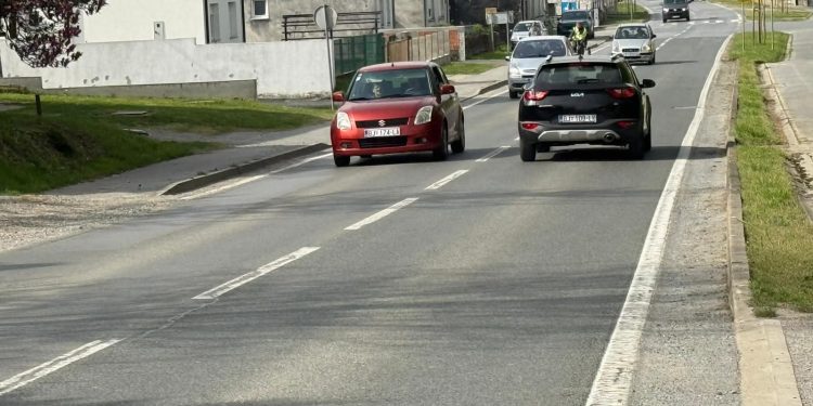 SNIMAJU BEZ MILOSTI: Otkrivamo gdje su nove kamere u Bjelovaru