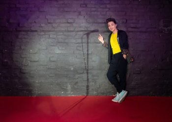 Marina Orsag slavi 20 godina karijere, s jubilarnim nastupom stiže u Čazmu