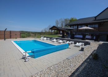 Za 21 projekt odobrene potpore: turizam na Bilogori nastavlja rasti