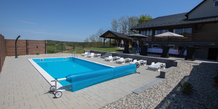 Za 21 projekt odobrene potpore: turizam na Bilogori nastavlja rasti