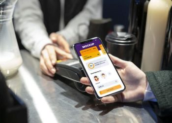 Tko zakasni s uplatom, novac će čekati do utorka