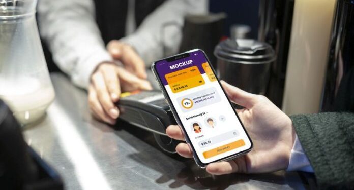 Tko zakasni s uplatom, novac će čekati do utorka