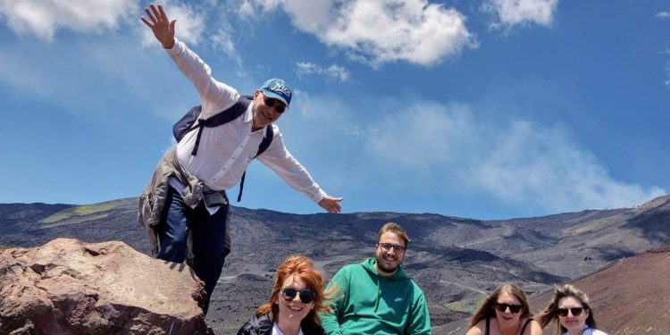 Znanje bez diplome napokon dobiva vrijednost: CUK prvi u Hrvatskoj