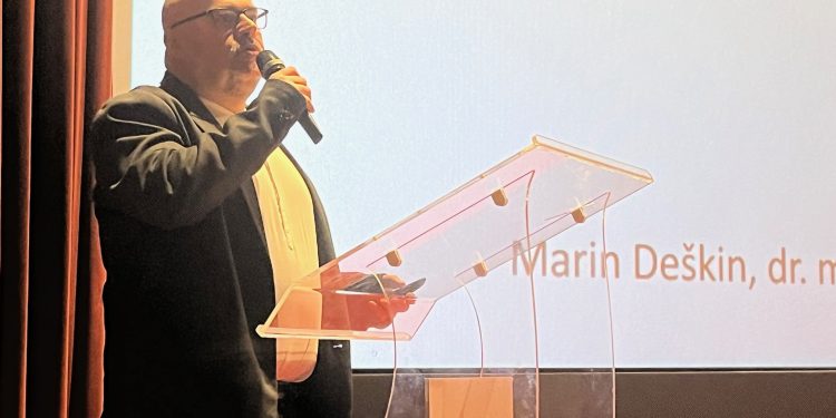 U Bjelovaru obilježen Svjetski dan zdravlja: Stručnjaci upozorili da je pretilost ozbiljna bolest, a ne samo estetski problem