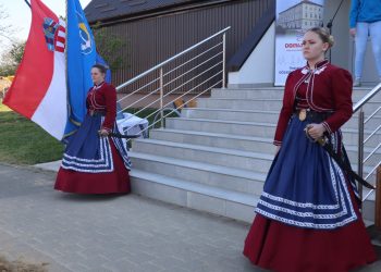Dom učenika Bjelovar ponovno najbolji, četvrti put zaredom na državnoj Domijadi