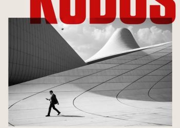 Retrospektiva Dražena Tirića u Bjelovaru donosi presjek nagrađivanog opusa