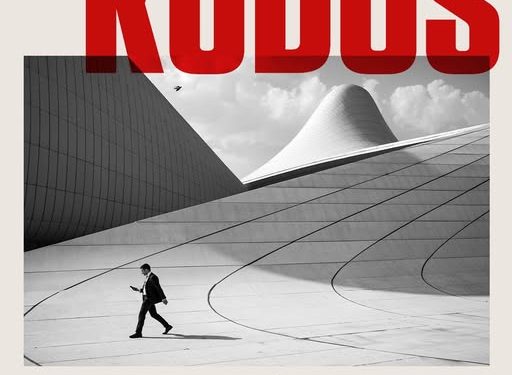 Retrospektiva Dražena Tirića u Bjelovaru donosi presjek nagrađivanog opusa