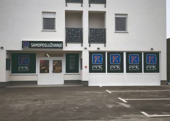 Koje PPK poslovnice rade ove nedjelje? Donosimo popis otvorenih trgovina