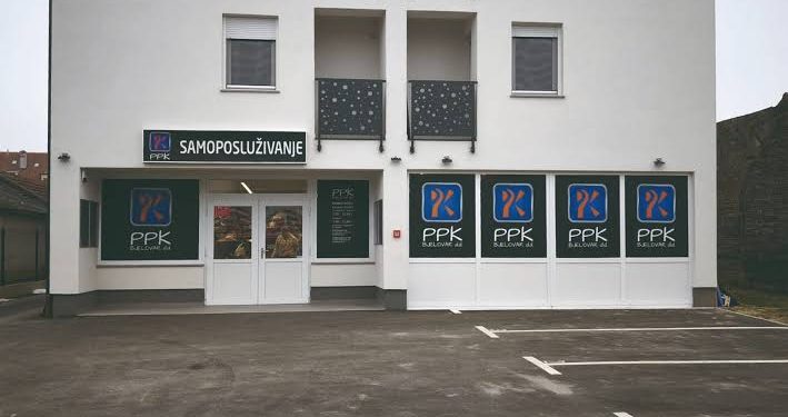 Koje PPK poslovnice rade ove nedjelje? Donosimo popis otvorenih trgovina