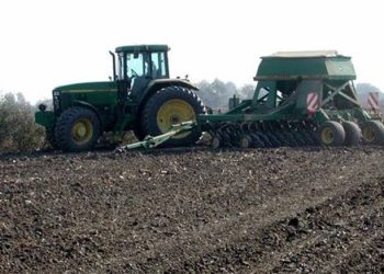 Potpore za poljoprivrednike: Grad Bjelovar raspisao 19 natječaja