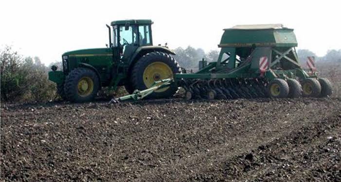 Potpore za poljoprivrednike: Grad Bjelovar raspisao 19 natječaja