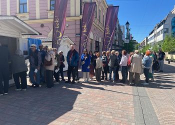 Ulaznice za BOK fest u prodaji, stiže „živo kino“ na bjelovarske pozornice