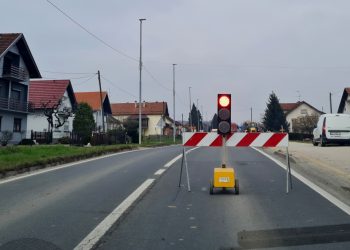 VELIKA UŠTEDA ZA ŽUC I OPĆINU SIRAČ: Swietelsky ponudio 40 tisuća eura manje od lokalnih građevinara za cestu u Šibovcu